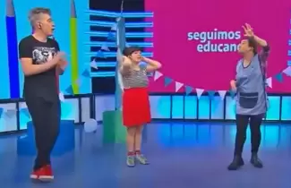 DOCENTES-TV-P