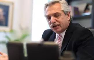 alberto-3