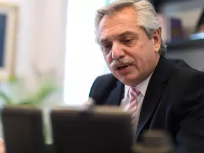 alberto-3