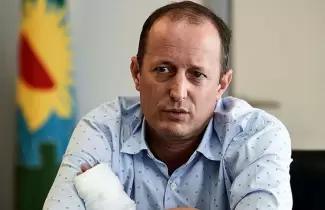 martin-isaurralde