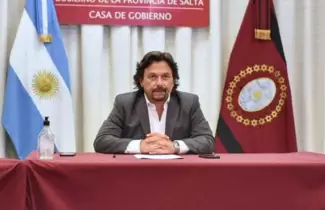 gober-salta