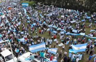 marcha-2