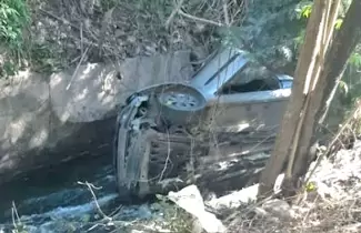 auto-canal-san-antonio