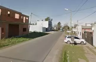perros-mataron-ladron