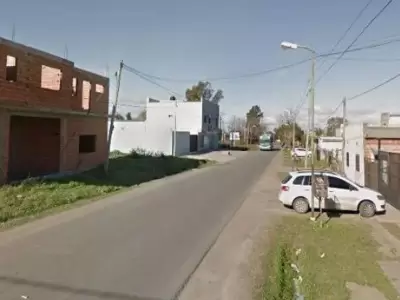 perros-mataron-ladron