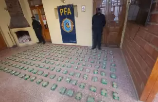 coca-incautada