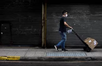 ventas-coronavirus
