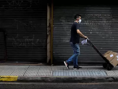 ventas-coronavirus