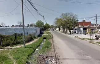 ataque-mujer-rosario