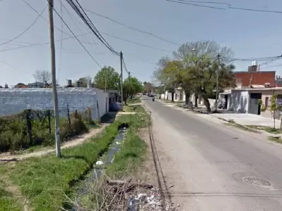 ataque-mujer-rosario