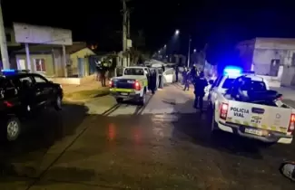 enfermera-choferes-de-ambulancia