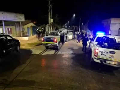 enfermera-choferes-de-ambulancia