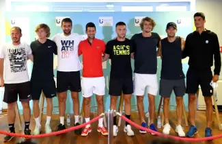 tenis-escandalo