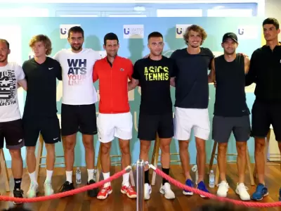 tenis-escandalo