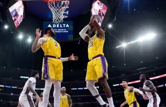 NBA-3