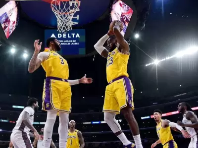 NBA-3