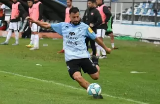 Nacho-sanabria