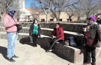 docentes-1
