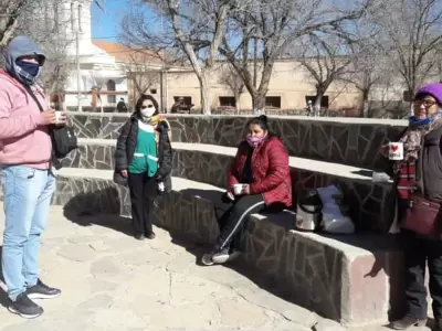 docentes-1