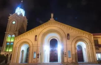 iglesia-entre-rios