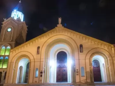 iglesia-entre-rios