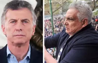 macri-pata-medina