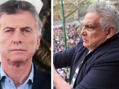 macri-pata-medina