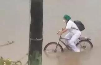 viral