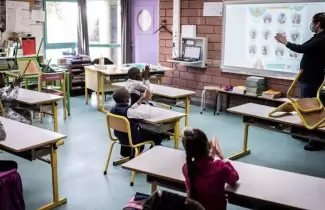 escuela-francia