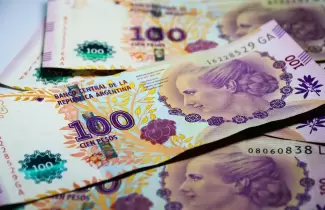 billete-dinero-cronograma