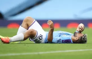Kun
