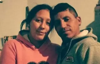 imputados