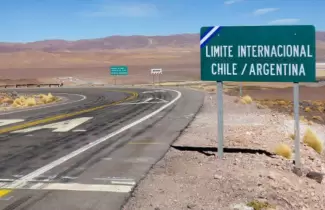 limite-chile-argentina