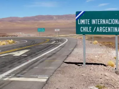 limite-chile-argentina