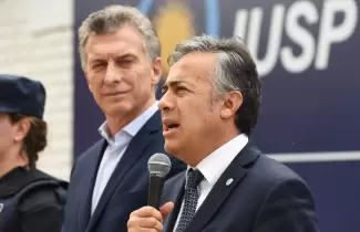 macri-cornejo