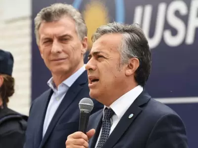 macri-cornejo
