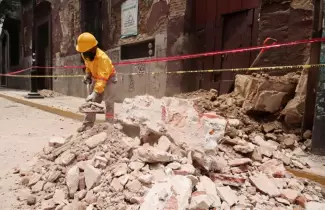 sismo-mexico