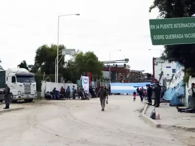 yacuiba1
