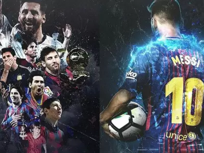 Messi-cumpleanos