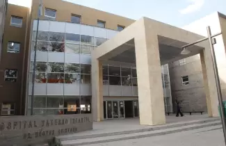 hospital-de-ninos