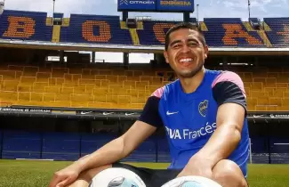 Riquelme