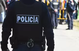 policia-