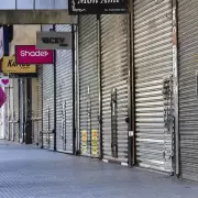 Fin de semana XXL: cómo trabajarán los comercios y bancos en Jujuy