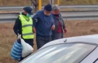 policia-abuelos