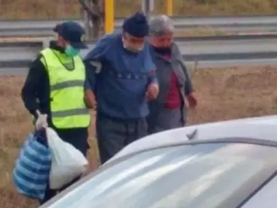 policia-abuelos
