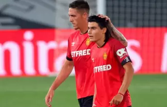 luka-romero
