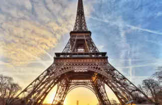 torre-eiffel