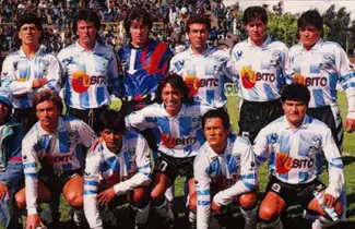 gimnasia-2