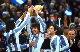 mundial-78