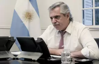 alberto-5